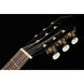 Класична гітара Thomann Classic-CE 4/4 Guitar Black