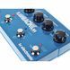 Гітарна педаль TC Electronic Flashback 2 X4 Delay