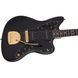 Електрогитара Fender MIJ Trad II 60s Jazzmaster BPL
