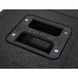 Комбоусилитель Markbass MB58R CMD 102 Pure Combo