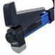 Стойка для укулеле Millenium Uke A-Stand Flex Blue