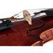 Скрипковий альт Gewa Maestro 6 Ant. Viola 16''