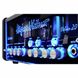 Підсилювач (голова) Hughes&Kettner TubeMeister Deluxe 20