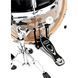 Ударна установка Yamaha Stage Custom Studio -RB Bundle