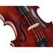 Скрипковий альт Gewa Maestro 6 Ant. Viola 16''