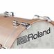 Електронний пед Roland 22"x18" KD-222-GN