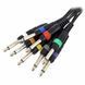 Кабель the sssnake MPP8030