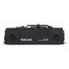 Аудіорекордер Tascam DR-701D