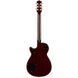 Електрогитара Gretsch G5210-P90 Electromatic Jet CGN