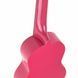 Укулеле Harley Benton UK-12 Magenta Pink