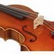 Скрипичный альт Franz Sandner 902 Viola 15"