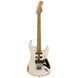 Електрогітара Evh Frankenstein Relic Maple WH