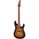 Електрогітара Ibanez AZ2402-TFF