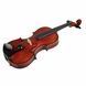Акустическая скрипка Conrad G&ouml;tz Heritage Metropol 130 Violin