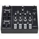 Аналоговый синтезатор SOMA Lyra-4 Black