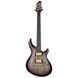 Електрогітара ESP Edwards E-MYSTIQUE PSB
