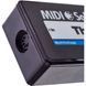 MIDI-інтерфейс MIDI Solutions Thru V2