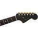 Електрогитара Fender MIJ Trad II 60s Jazzmaster BPL
