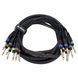 Кабель the sssnake MPP8030