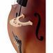 Віолончель Thomann Student Cello Set 3/4