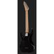 Електрогітара ESP LTD MH-10 Black