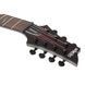 Електрогітара Schecter Omen Elite-7 Black Ch Burst