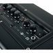 Комбоусилитель Blackstar ID:Core 20 V3