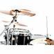 Ударна установка Yamaha Stage Custom Studio -RB Bundle