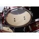 Ударна установка Tama Imperialstar 22" 5pcs -BRM