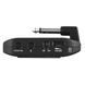 Підсилювач для навушників Boss Katana Go Headphone Amp