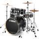 Ударна установка Yamaha Stage Custom Studio -RB Bundle