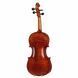 Акустическая скрипка Conrad G&ouml;tz Heritage Metropol 130 Violin