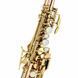 Саксофон Thomann TSI-350 Sopranino Saxophone