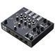 Аналоговый синтезатор SOMA Lyra-4 Black