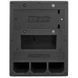 Комбоусилитель Markbass MB58R CMD 102 Pure Combo