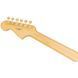 Електрогитара Fender MIJ Trad II 60s Jazzmaster BPL