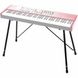 Клавішна стійка Nord Keyboard Stand EX