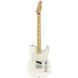 Електрогитара Fender Player Series Telecaster MN PWT