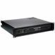 Усилитель мощности Dynacord SL2400