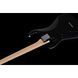 Електрогітара ESP LTD MH-10 Black