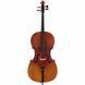 Віолончель Thomann Student Cello Set 3/4