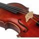 Акустическая скрипка Conrad G&ouml;tz Heritage Metropol 130 Violin
