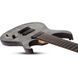 Електрогітара Schecter Sunset -7 Extreme Grey Ghost