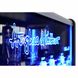 Підсилювач (голова) Hughes&Kettner TubeMeister Deluxe 20