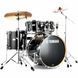 Ударна установка Yamaha Stage Custom Studio -RB Bundle