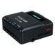 Диктофон Tascam DR-10 L Pro