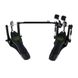 Педаль для бас-барабану Mapex P810TW Armory Double Pedal