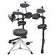 Електронна ударна установка Alesis DEBUT KIT