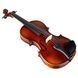 Скрипка Gewa Allegro Violin 4/4 SC LH MB
