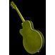 Електрогитара Gretsch G6120T-HR Setzer Coolant Green